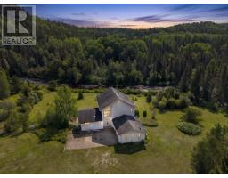 353 Onion Lake Dam RD, Rural Thunder Bay, Ontario