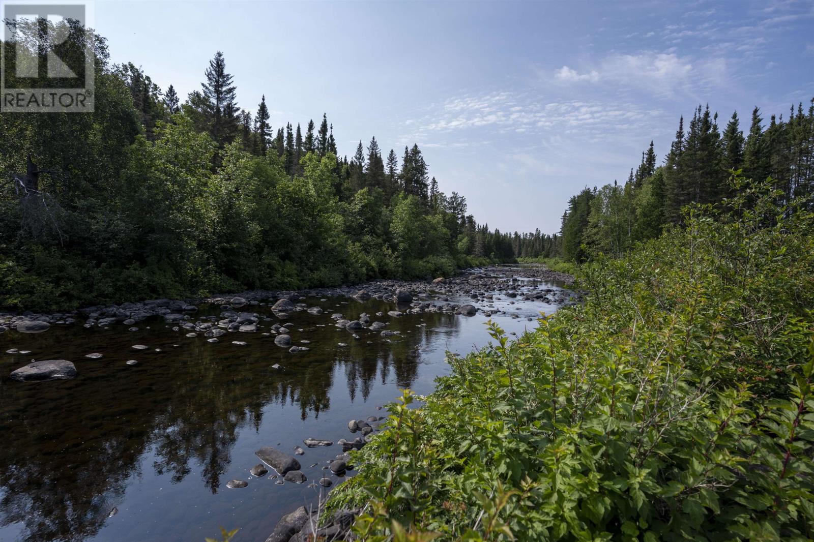 353 Onion Lake Dam Rd, Rural Thunder Bay, Ontario  P7G 0B8 - Photo 45 - TB2602378