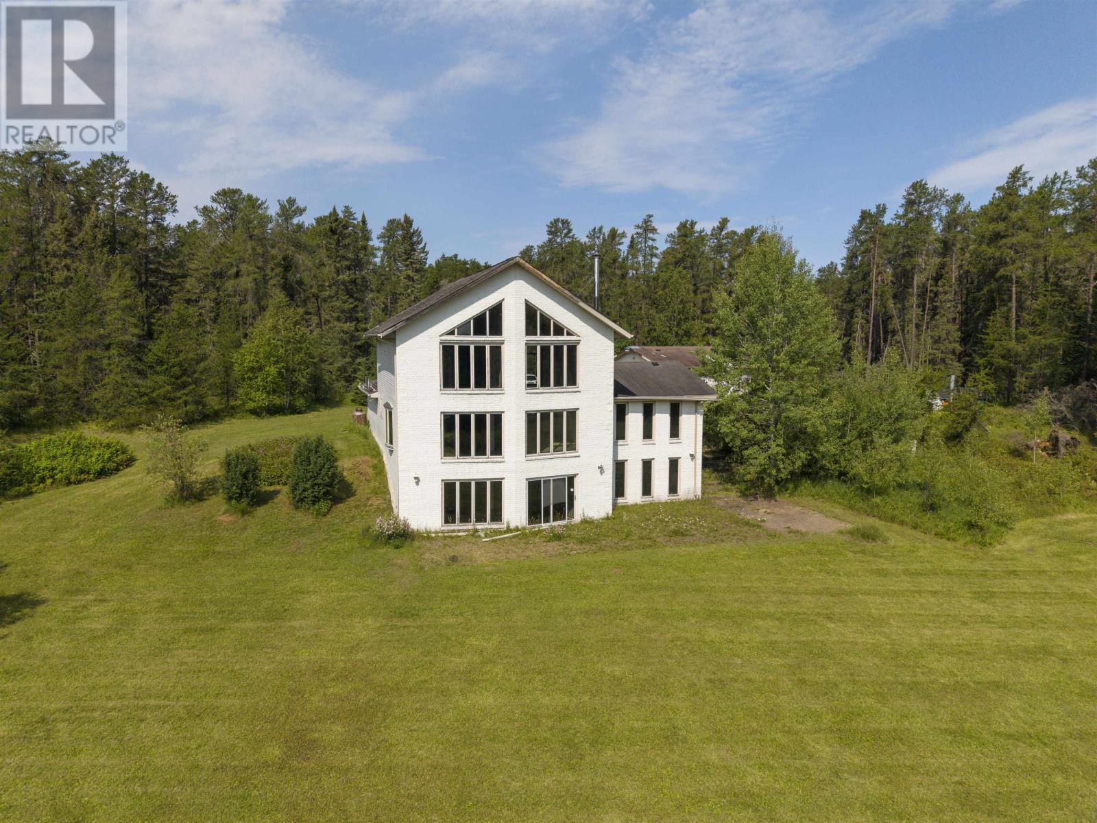 353 Onion Lake Dam Rd, Rural Thunder Bay, Ontario  P7G 0B8 - Photo 47 - TB2602378