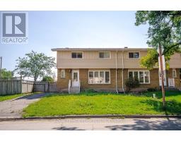 1476 CLAYMOR AVENUE, Ottawa, Ontario