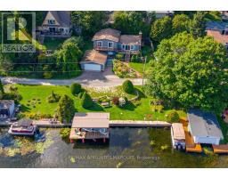 3537 R35 ROAD, Rideau Lakes, Ontario