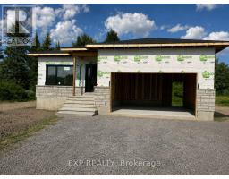 217 DANIKA STREET, Clarence-Rockland, Ontario