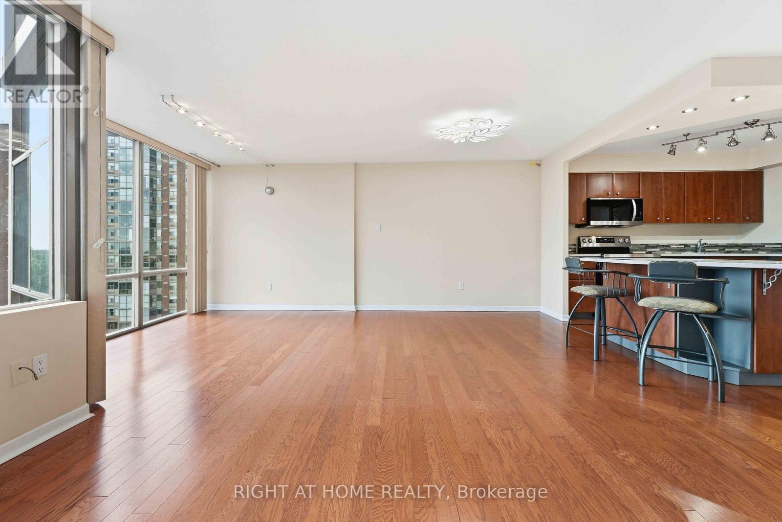911 - 2759 Carousel Crescent, Ottawa, Ontario K1T 2N5 - Photo 24 - X13697320