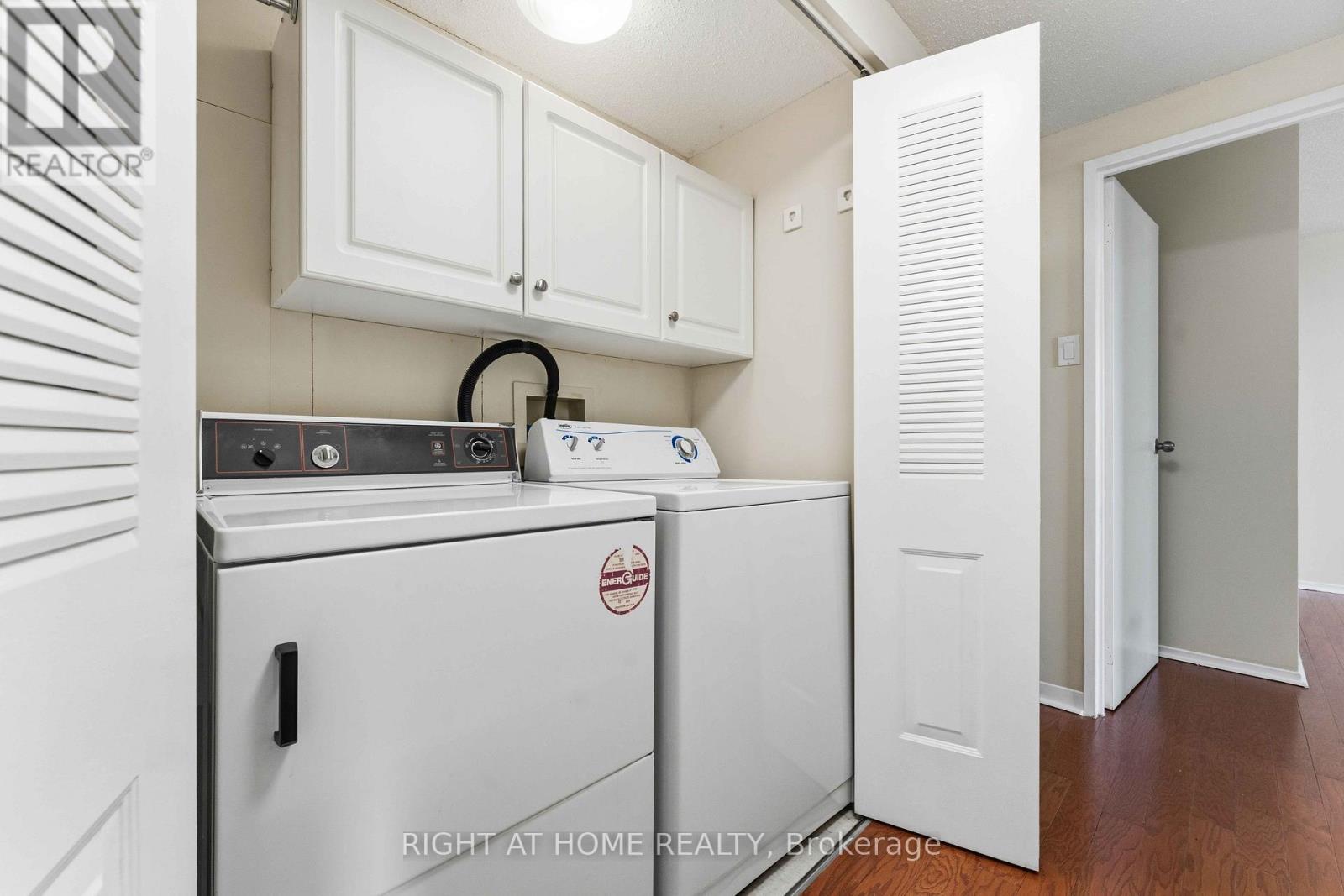 911 - 2759 Carousel Crescent, Ottawa, Ontario K1T 2N5 - Photo 26 - X13697320