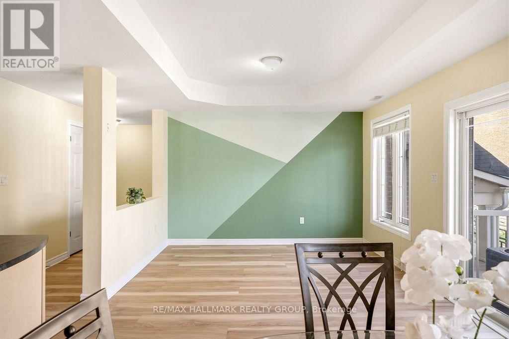 3 - 224 Paseo Private, Ottawa, Ontario  K2G 4N7 - Photo 10 - X13697380