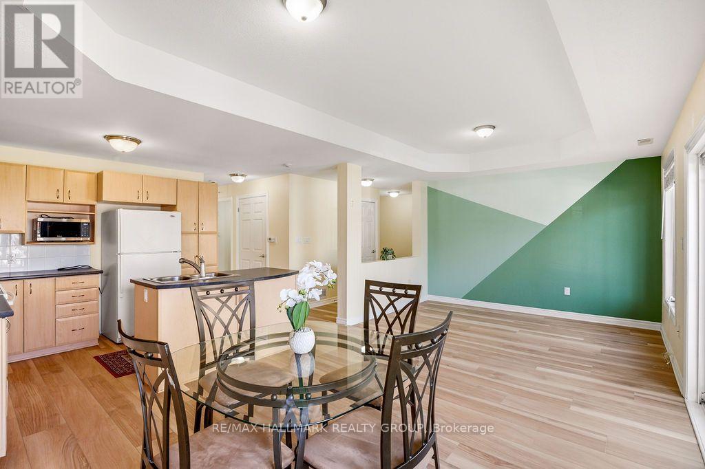 3 - 224 Paseo Private, Ottawa, Ontario  K2G 4N7 - Photo 11 - X13697380
