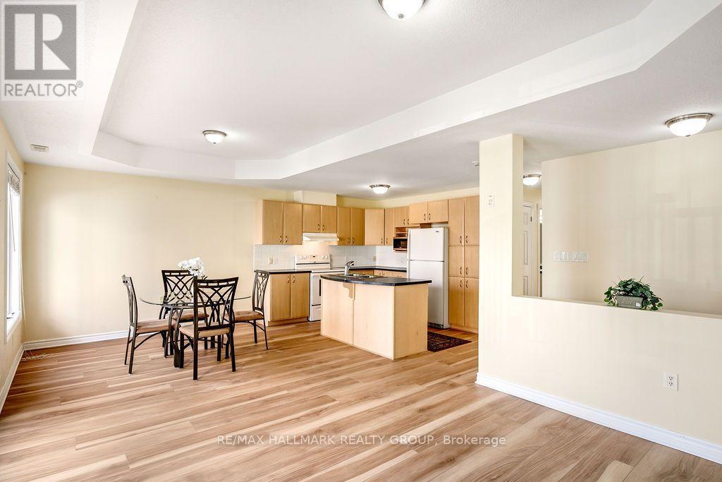 3 - 224 Paseo Private, Ottawa, Ontario  K2G 4N7 - Photo 12 - X13697380