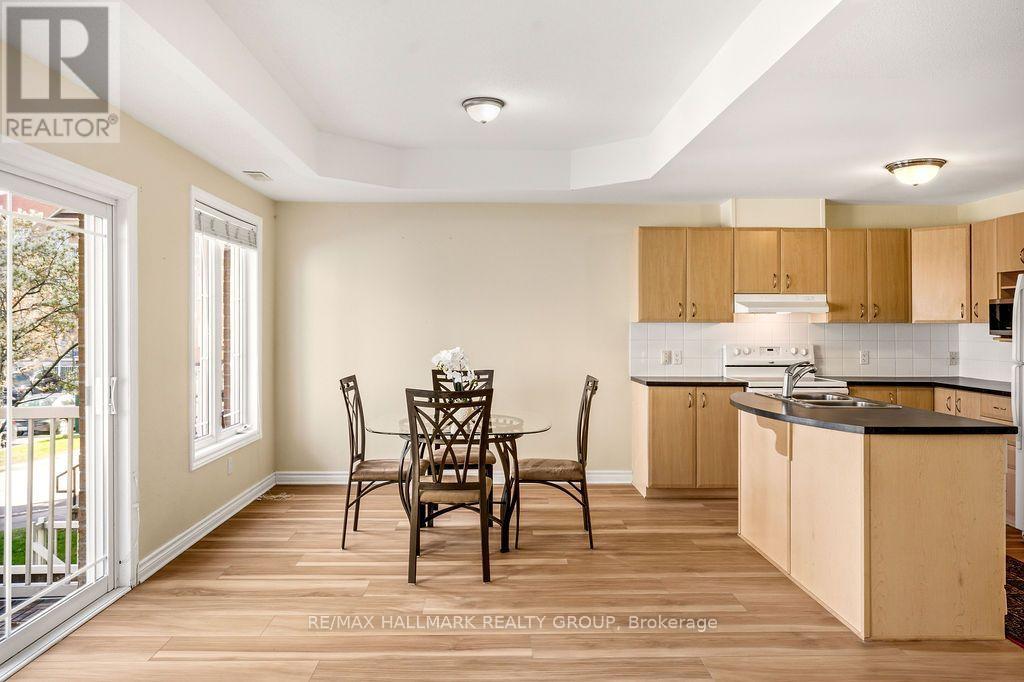 3 - 224 Paseo Private, Ottawa, Ontario  K2G 4N7 - Photo 13 - X13697380