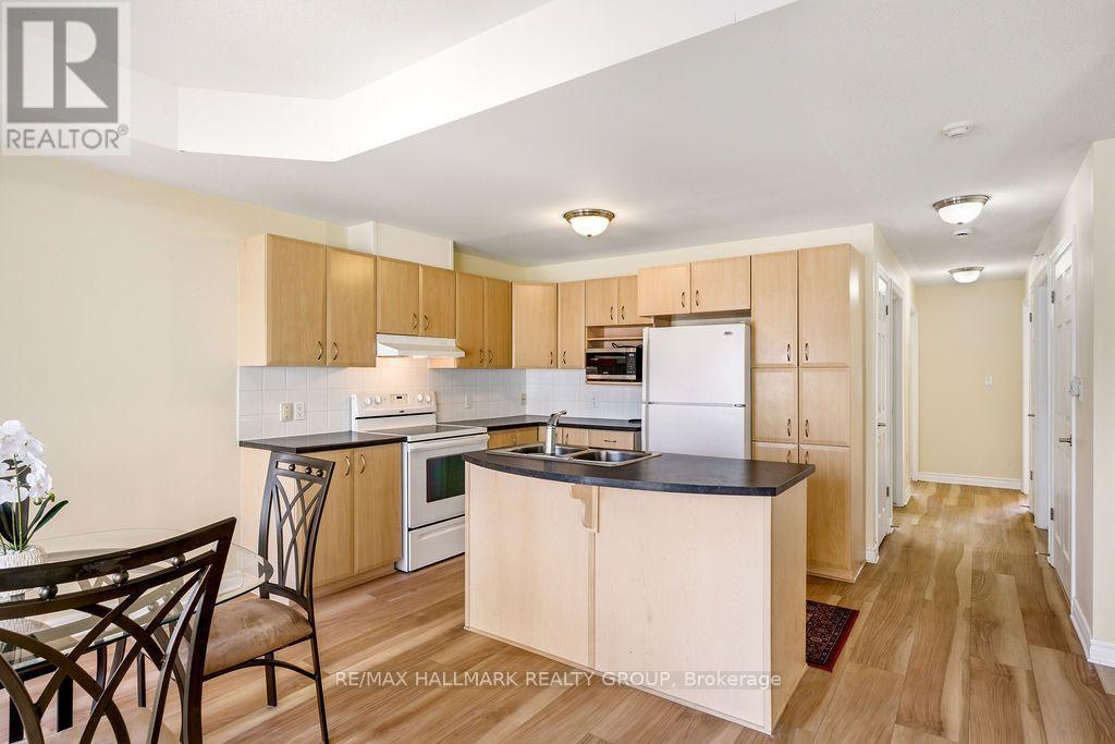 3 - 224 Paseo Private, Ottawa, Ontario  K2G 4N7 - Photo 14 - X13697380