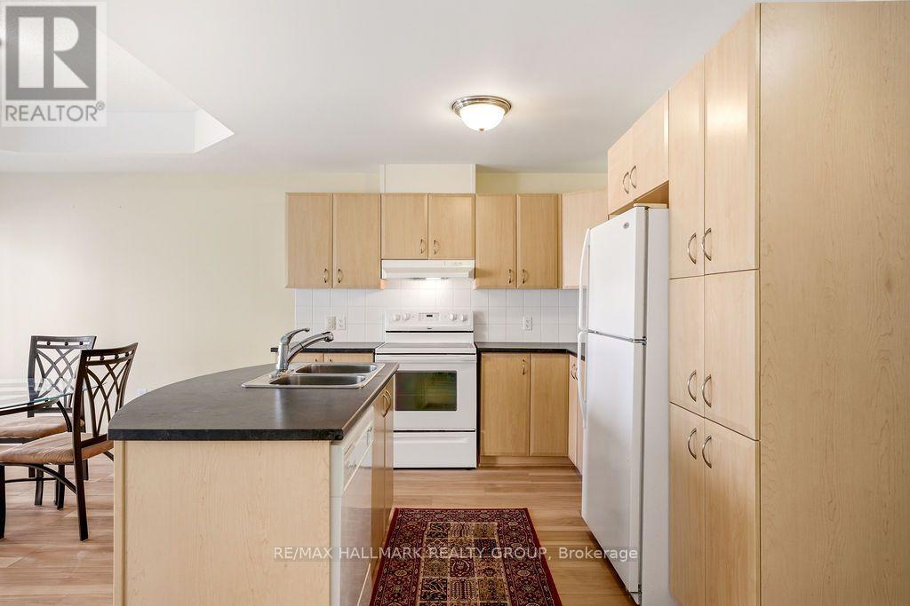 3 - 224 Paseo Private, Ottawa, Ontario  K2G 4N7 - Photo 15 - X13697380