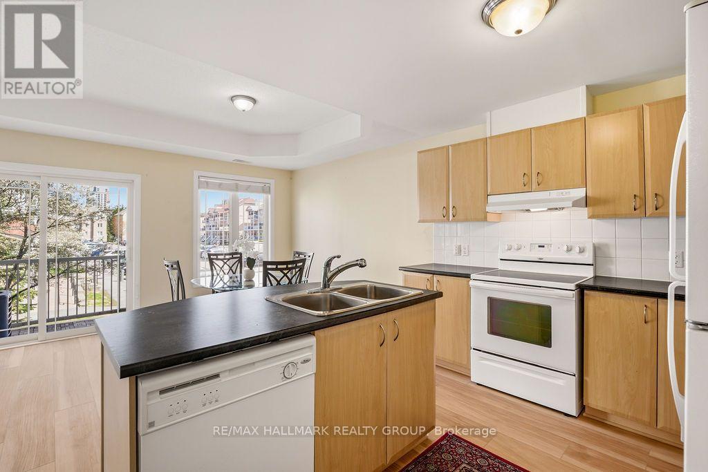 3 - 224 Paseo Private, Ottawa, Ontario  K2G 4N7 - Photo 16 - X13697380