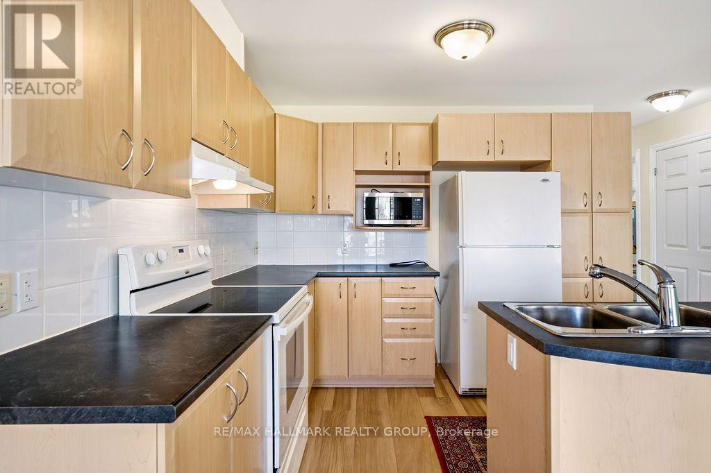 3 - 224 Paseo Private, Ottawa, Ontario  K2G 4N7 - Photo 17 - X13697380