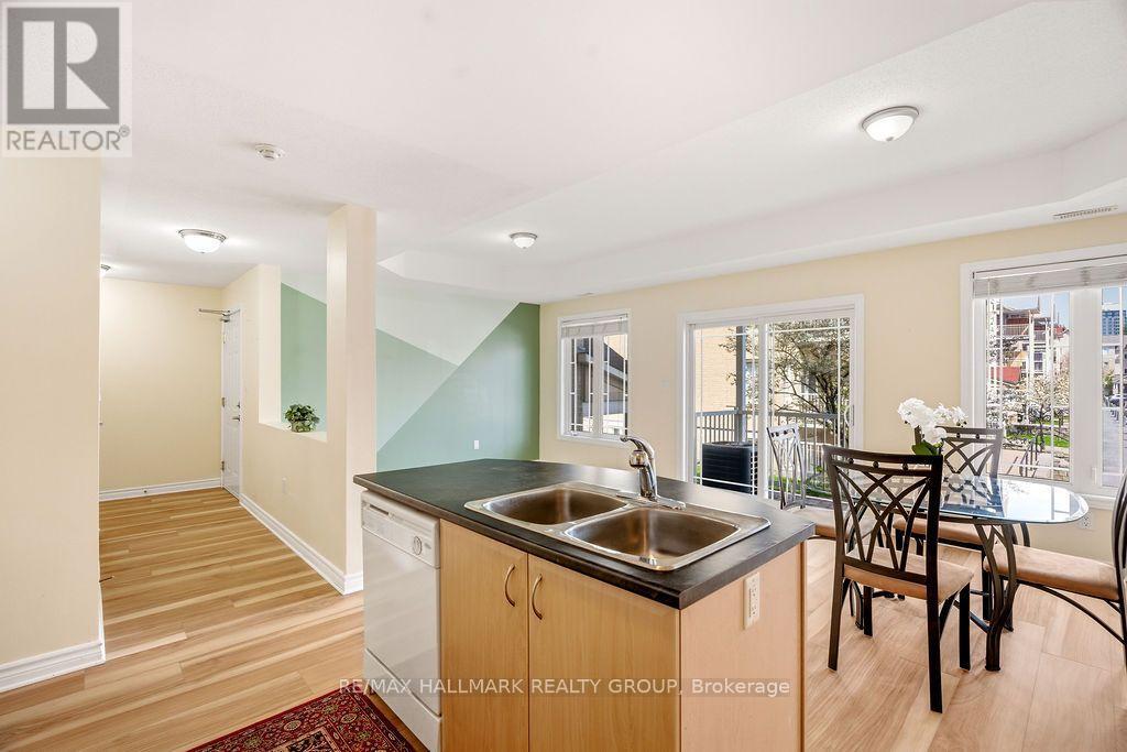 3 - 224 Paseo Private, Ottawa, Ontario  K2G 4N7 - Photo 18 - X13697380