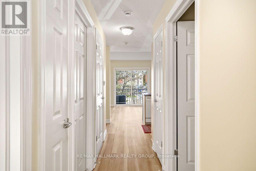 3 - 224 Paseo Private, Ottawa, Ontario  K2G 4N7 - Photo 19 - X13697380