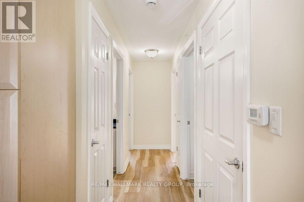 3 - 224 Paseo Private, Ottawa, Ontario  K2G 4N7 - Photo 20 - X13697380