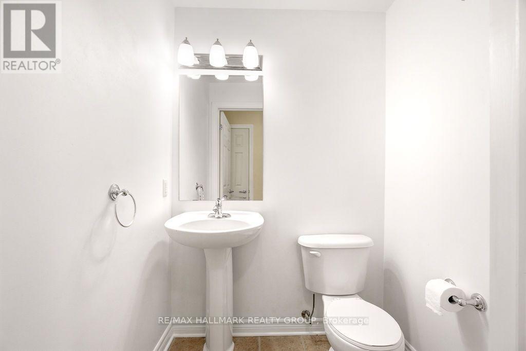 3 - 224 Paseo Private, Ottawa, Ontario  K2G 4N7 - Photo 21 - X13697380