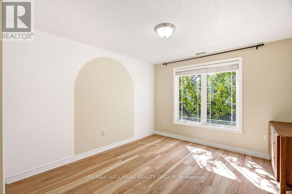 3 - 224 Paseo Private, Ottawa, Ontario  K2G 4N7 - Photo 22 - X13697380