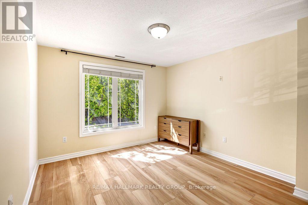 3 - 224 Paseo Private, Ottawa, Ontario  K2G 4N7 - Photo 23 - X13697380