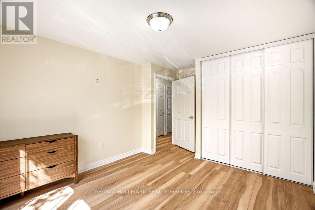 3 - 224 Paseo Private, Ottawa, Ontario  K2G 4N7 - Photo 24 - X13697380