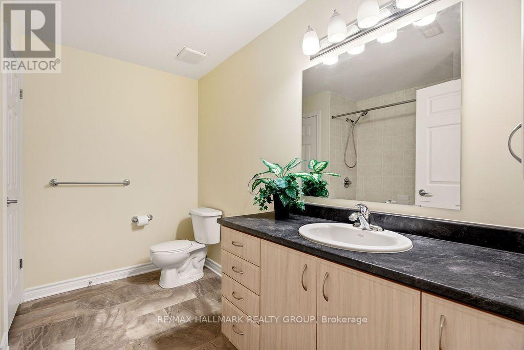 3 - 224 Paseo Private, Ottawa, Ontario  K2G 4N7 - Photo 25 - X13697380