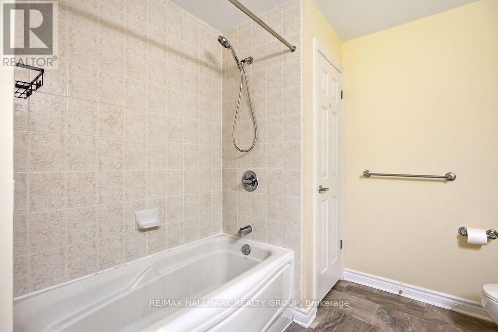 3 - 224 Paseo Private, Ottawa, Ontario  K2G 4N7 - Photo 26 - X13697380