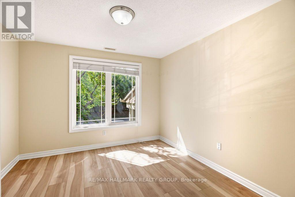 3 - 224 Paseo Private, Ottawa, Ontario  K2G 4N7 - Photo 27 - X13697380