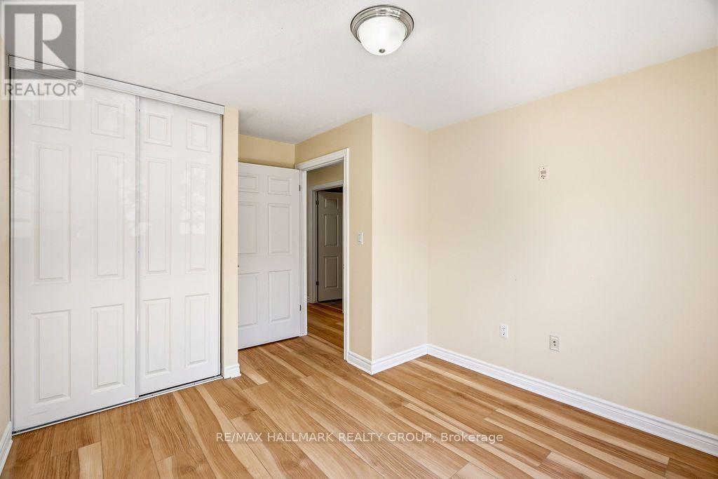 3 - 224 Paseo Private, Ottawa, Ontario  K2G 4N7 - Photo 28 - X13697380