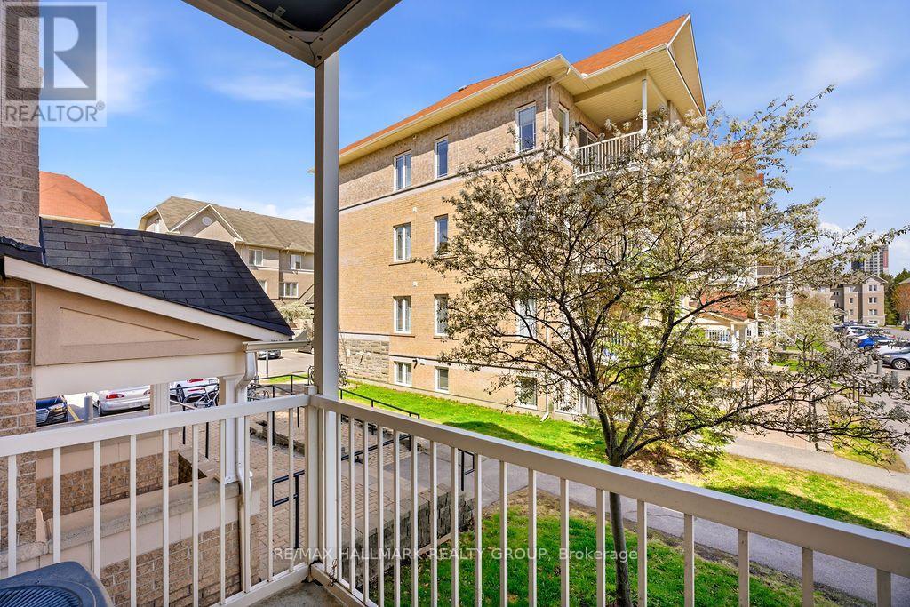 3 - 224 Paseo Private, Ottawa, Ontario  K2G 4N7 - Photo 30 - X13697380