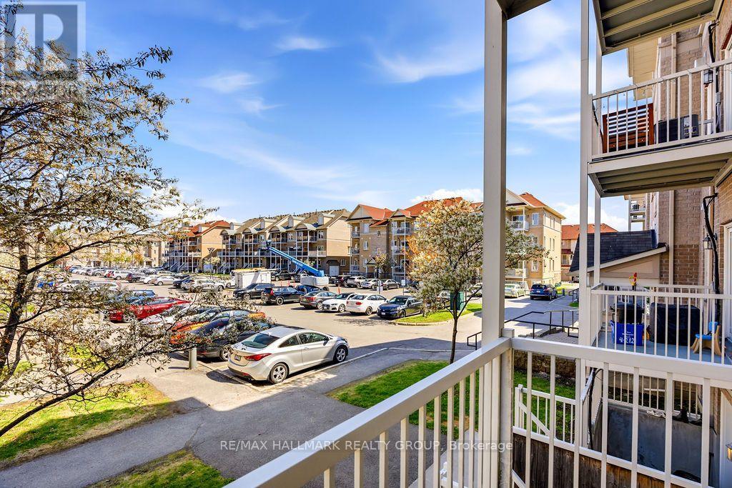 3 - 224 Paseo Private, Ottawa, Ontario  K2G 4N7 - Photo 31 - X13697380