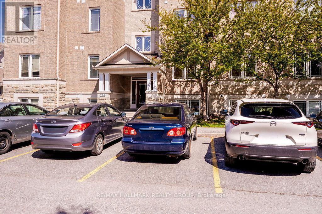 3 - 224 Paseo Private, Ottawa, Ontario  K2G 4N7 - Photo 32 - X13697380