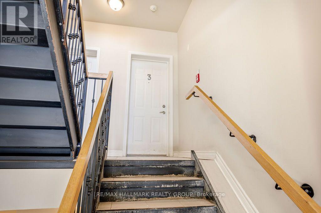 3 - 224 Paseo Private, Ottawa, Ontario  K2G 4N7 - Photo 4 - X13697380