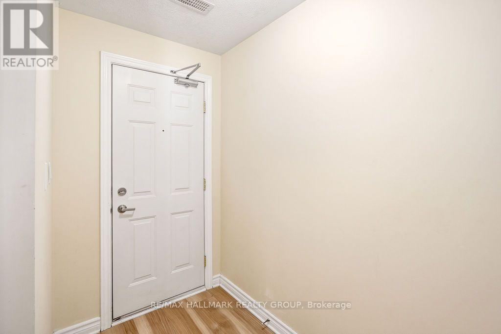 3 - 224 Paseo Private, Ottawa, Ontario  K2G 4N7 - Photo 5 - X13697380