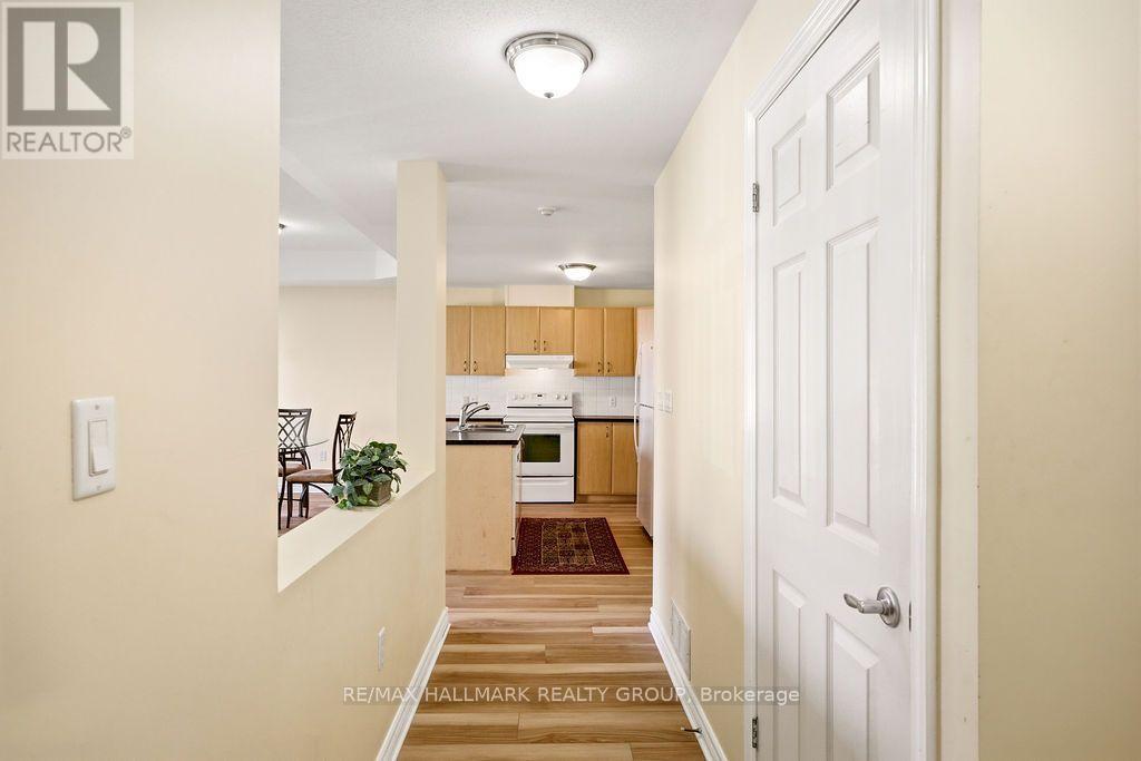 3 - 224 Paseo Private, Ottawa, Ontario  K2G 4N7 - Photo 6 - X13697380