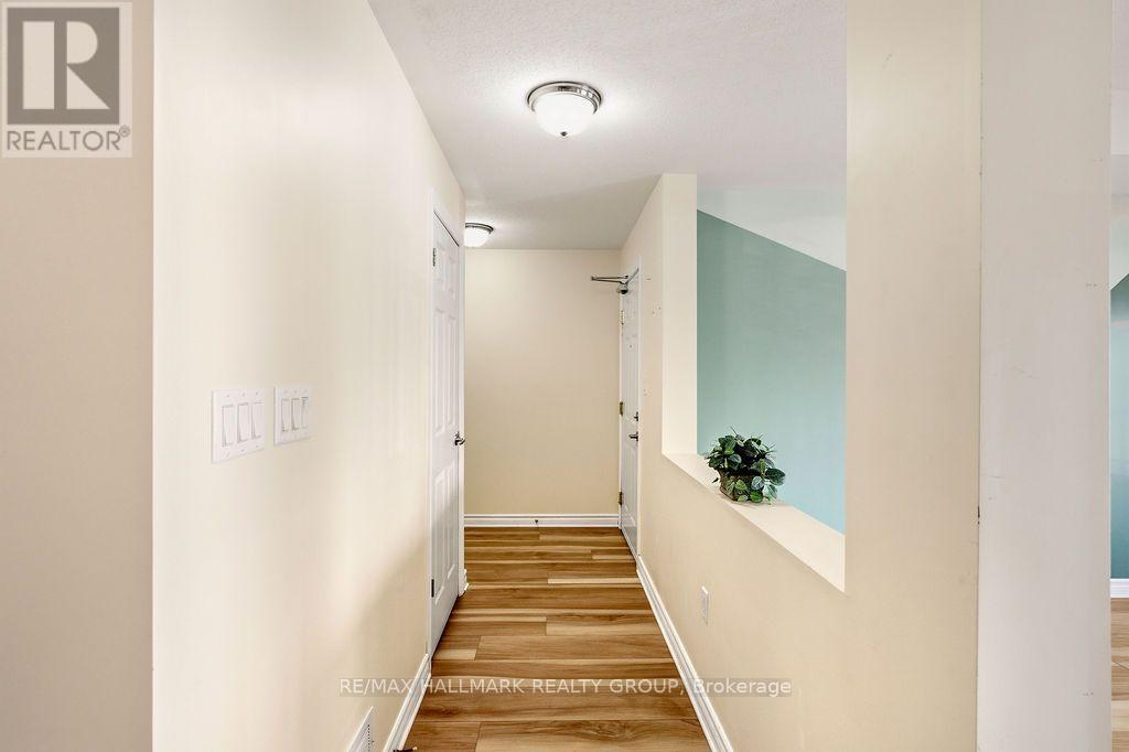 3 - 224 Paseo Private, Ottawa, Ontario  K2G 4N7 - Photo 7 - X13697380