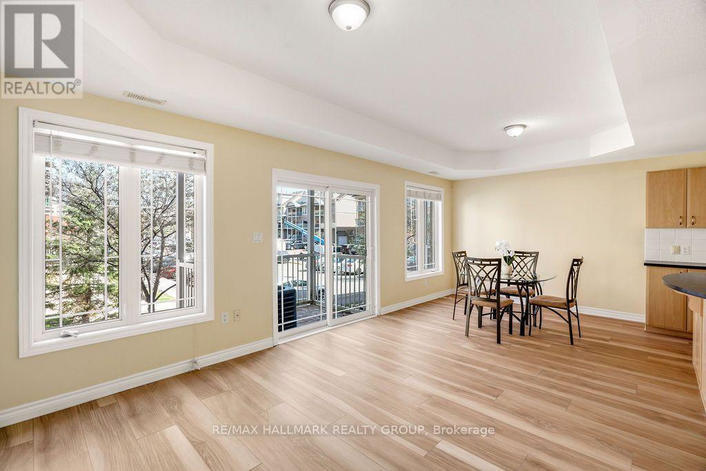 3 - 224 Paseo Private, Ottawa, Ontario  K2G 4N7 - Photo 8 - X13697380