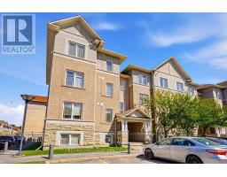 3 - 224 PASEO PRIVATE, Ottawa, Ontario