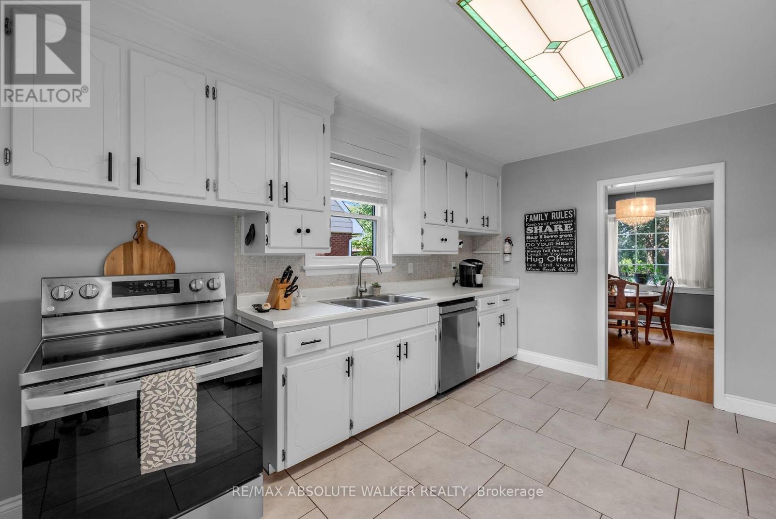 818 Colson Avenue, Ottawa, Ontario K1G 1R7 - Photo 10 - X13697422