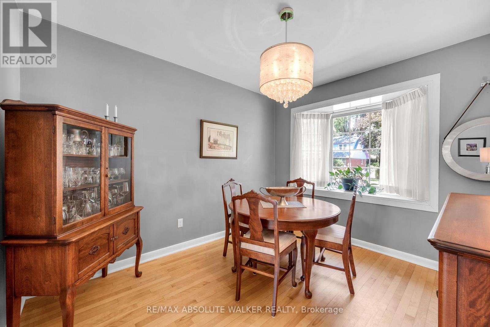 818 Colson Avenue, Ottawa, Ontario K1G 1R7 - Photo 14 - X13697422