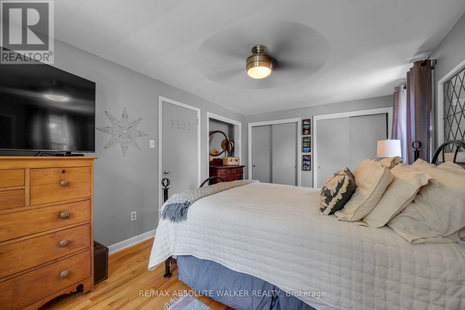 818 Colson Avenue, Ottawa, Ontario K1G 1R7 - Photo 15 - X13697422