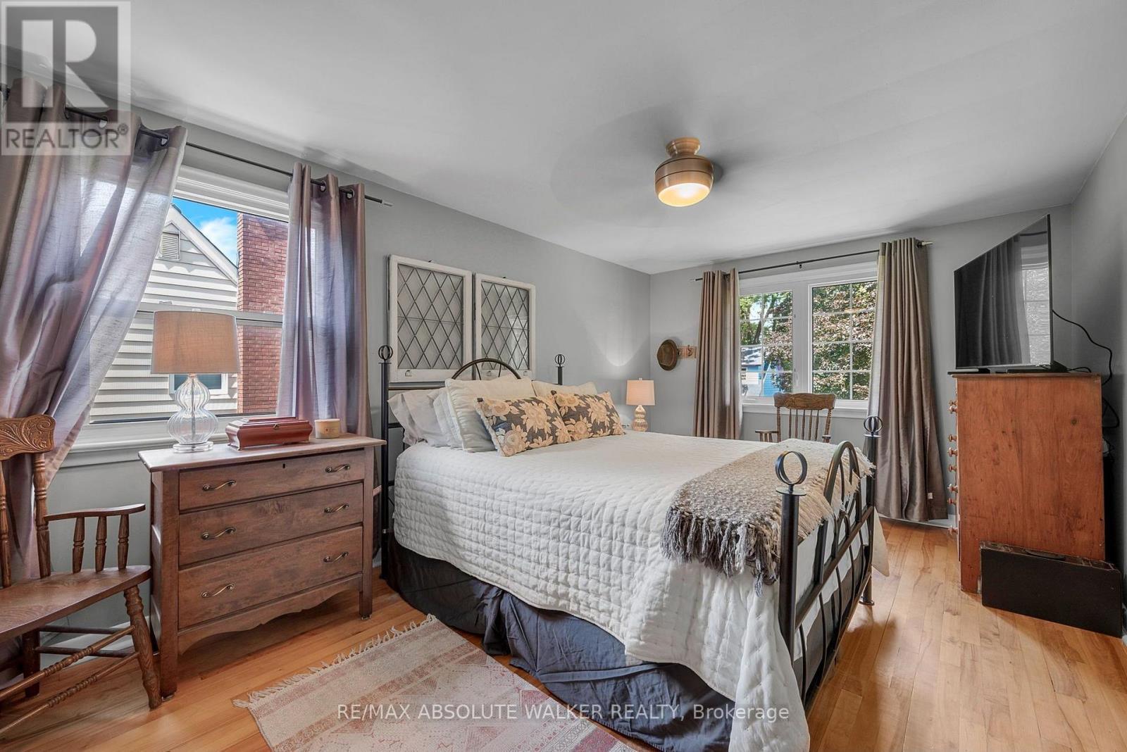 818 Colson Avenue, Ottawa, Ontario K1G 1R7 - Photo 16 - X13697422