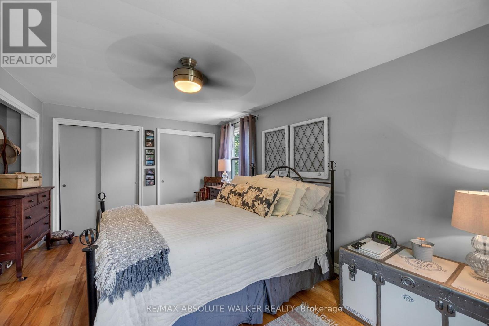 818 Colson Avenue, Ottawa, Ontario K1G 1R7 - Photo 17 - X13697422