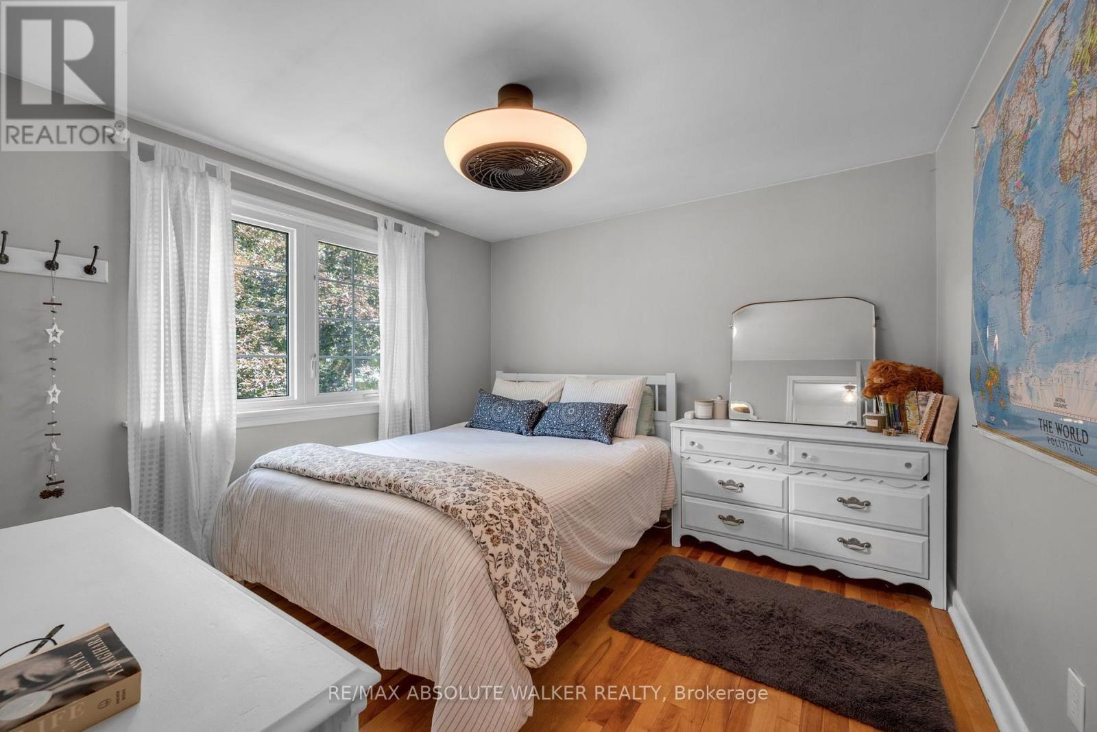 818 Colson Avenue, Ottawa, Ontario K1G 1R7 - Photo 18 - X13697422