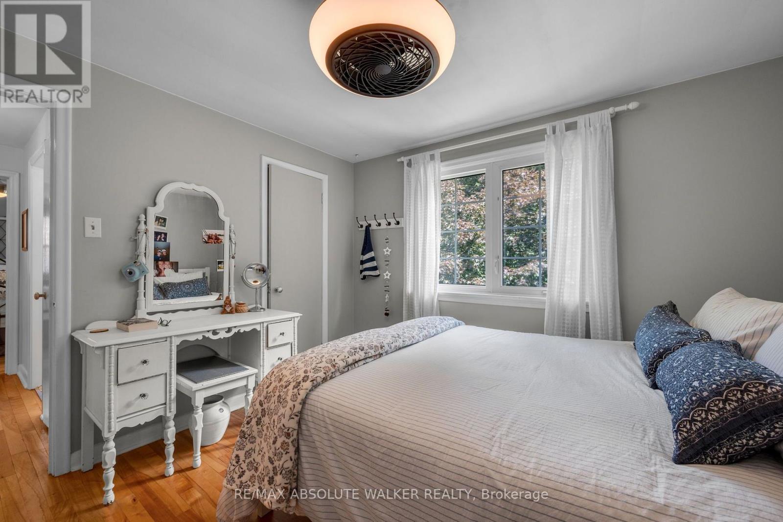 818 Colson Avenue, Ottawa, Ontario K1G 1R7 - Photo 19 - X13697422