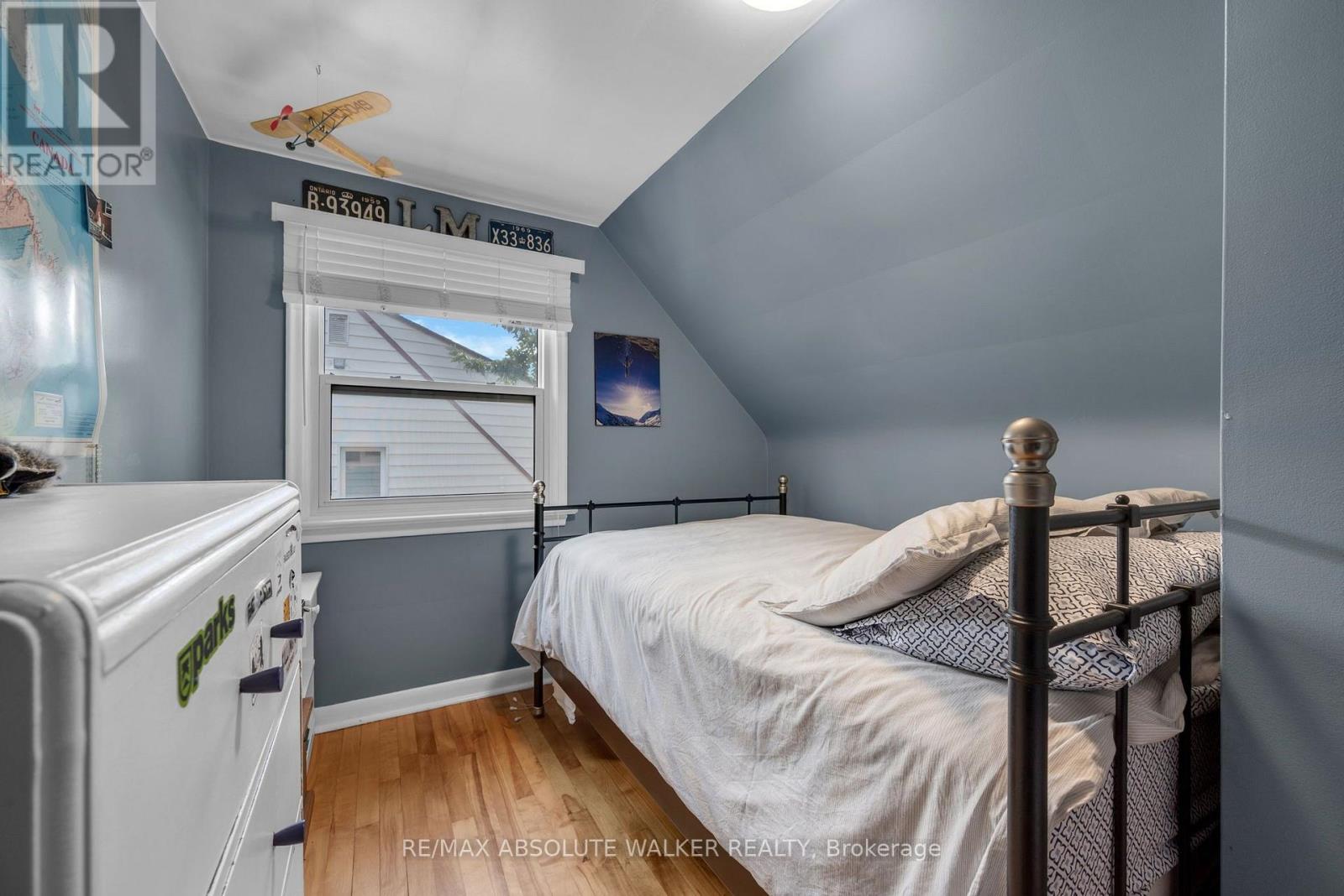818 Colson Avenue, Ottawa, Ontario K1G 1R7 - Photo 20 - X13697422