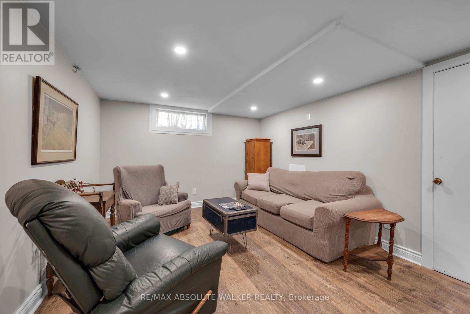 818 Colson Avenue, Ottawa, Ontario K1G 1R7 - Photo 25 - X13697422