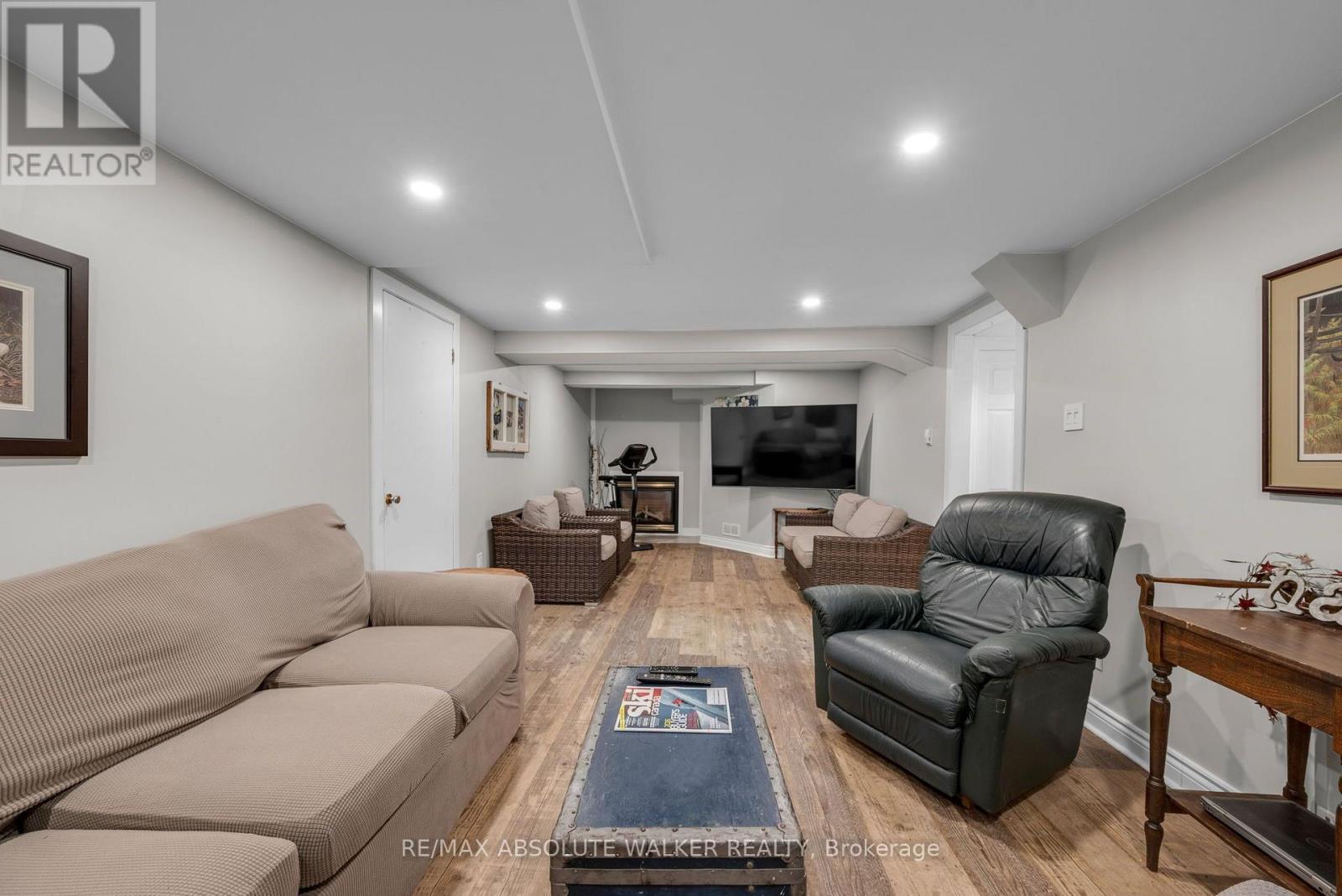 818 Colson Avenue, Ottawa, Ontario K1G 1R7 - Photo 27 - X13697422