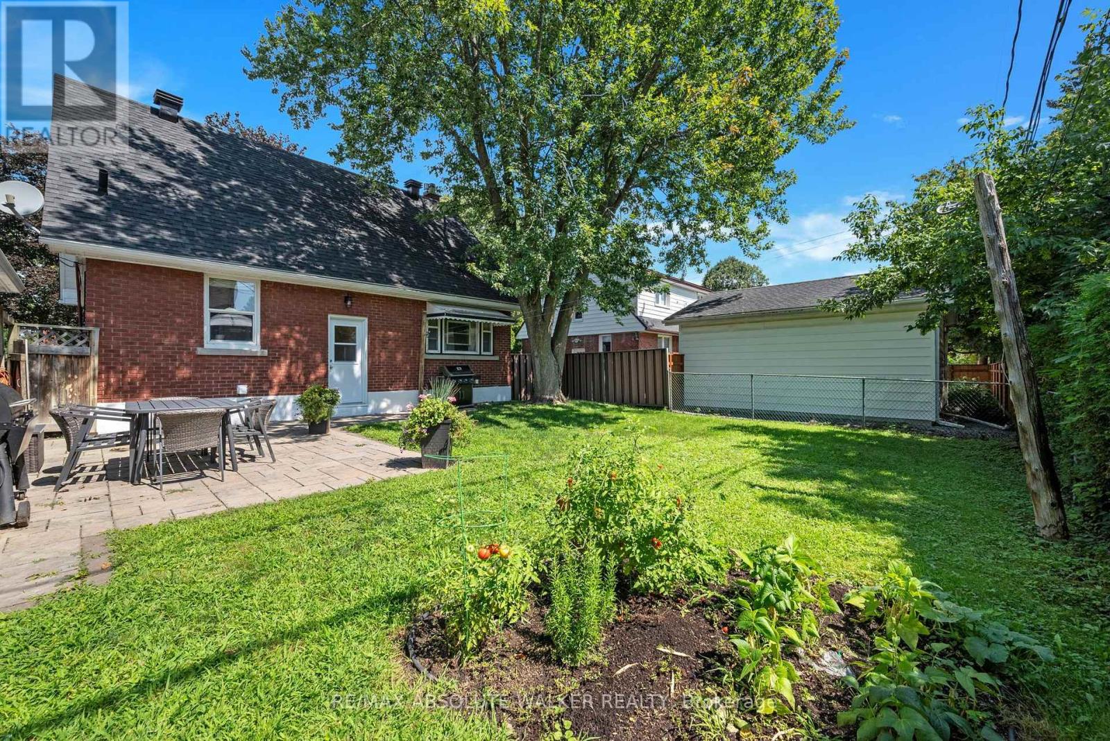 818 Colson Avenue, Ottawa, Ontario K1G 1R7 - Photo 31 - X13697422