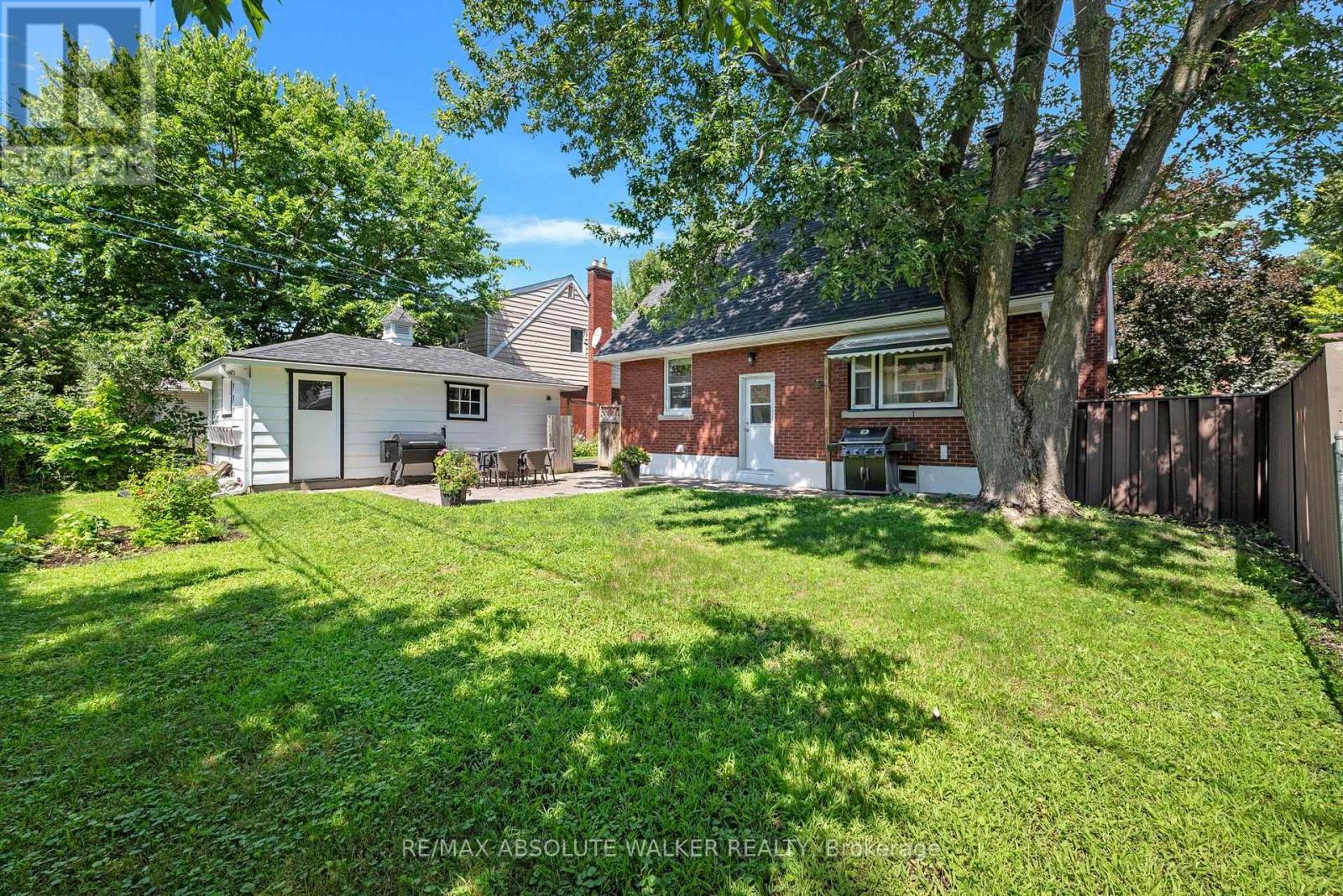 818 Colson Avenue, Ottawa, Ontario K1G 1R7 - Photo 32 - X13697422