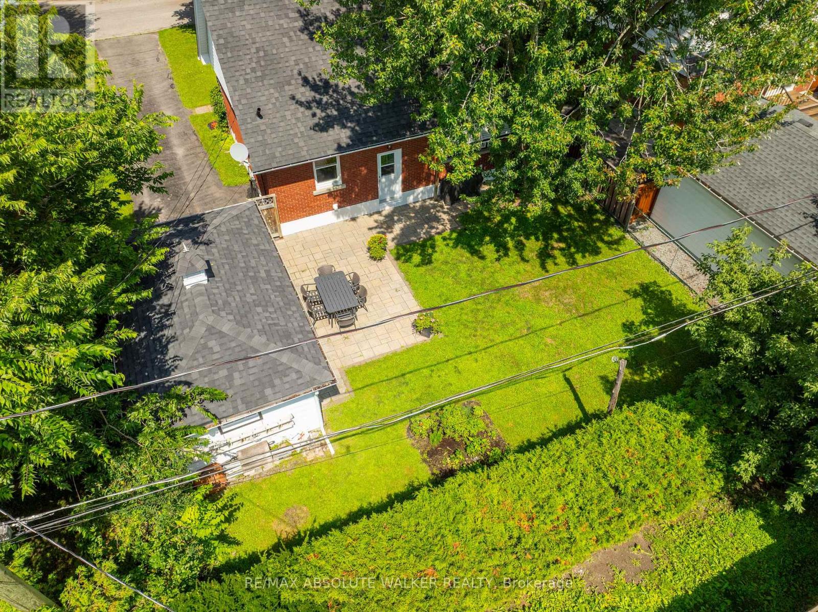 818 Colson Avenue, Ottawa, Ontario K1G 1R7 - Photo 34 - X13697422