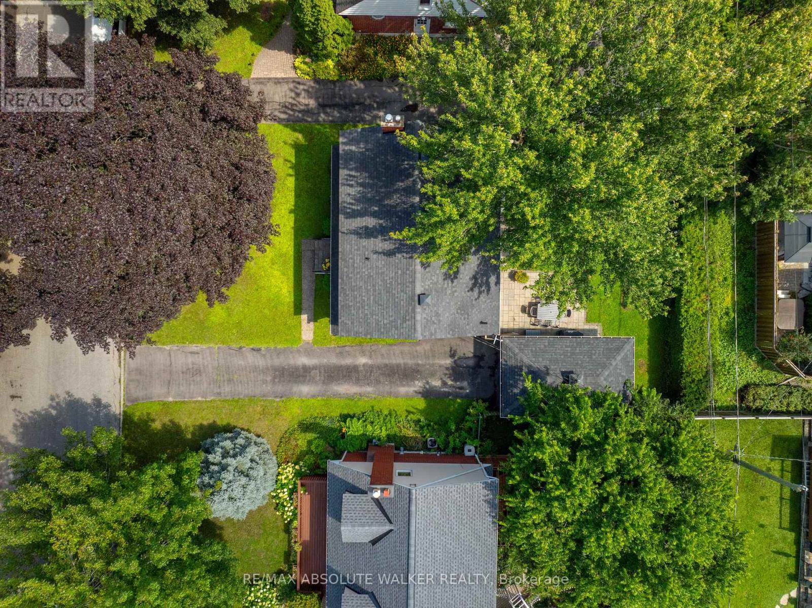 818 Colson Avenue, Ottawa, Ontario K1G 1R7 - Photo 35 - X13697422